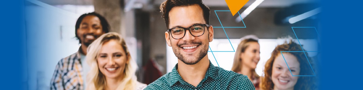 alper/caixa econômica